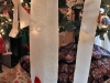 Toilet Paper Elf on the Shelf via lilblueboo.com
