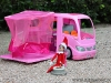 Camping and Smores Elf on the Shelf via lilblueboo.com