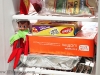 Frozen Elf on the Shelf via lilblueboo.com