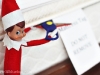 Rebel Elf on the Shelf via lilblueboo.com