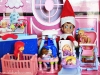 Octomom Elf on the Shelf via lilblueboo.com