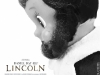Daniel Day-Elf Elf on the Shelf via lilblueboo.com #inappropiateelf #elfontheshelf #elf