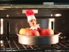 Simmering Elf on the Shelf via lilblueboo.com