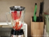Elf in a Blender - Elf on the Shelf via lilblueboo.com