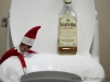Over Consumption Elf on the Shelf via lilblueboo.com