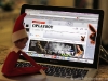 Playboy Elf on the Shelf via lilblueboo.com