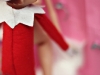 Mile High Club Elf on the Shelf via lilblueboo.com