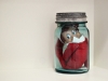 Formaldehyde Elf on the Shelf via lilblueboo.com