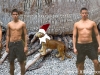 Team Jacob Elf on the Shelf via lilblueboo.com