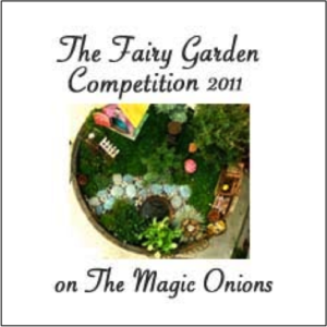 thefairygarden