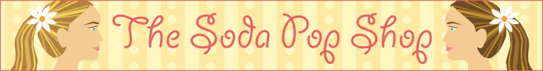 iusb_760x100.8016886