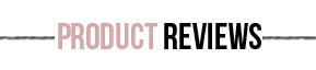 reviews
