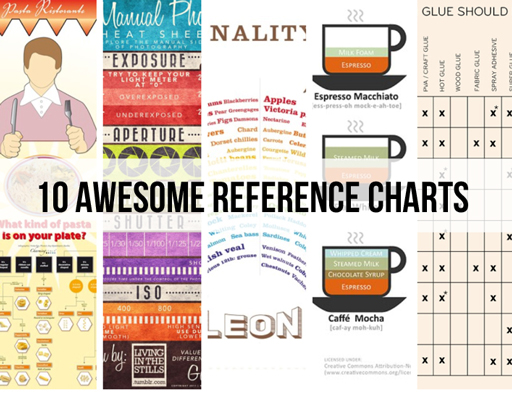 reference