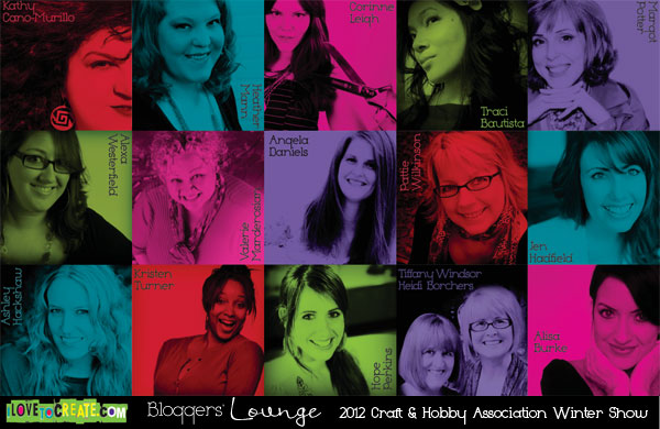 bloggers-lounge-graphic 600x390