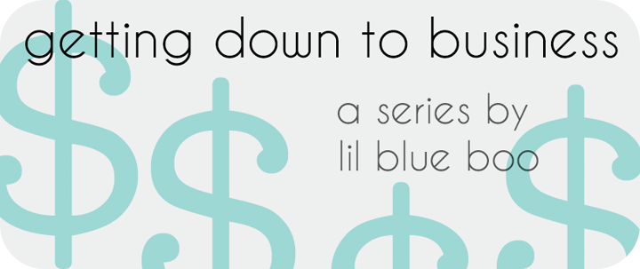 gettingdowntobusiness-copy-4