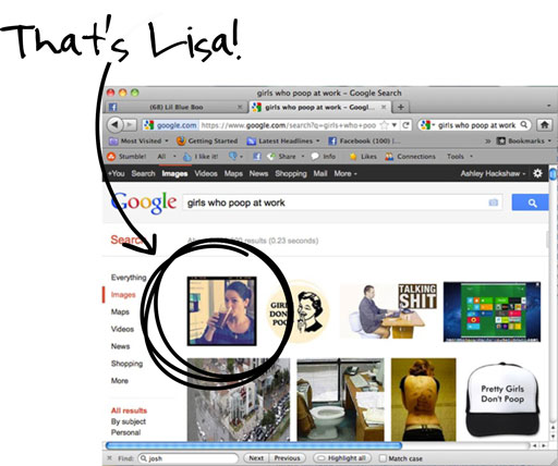 googlesearch