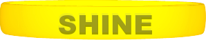 shineband