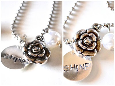 shineshop2