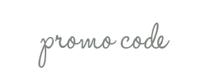 promo