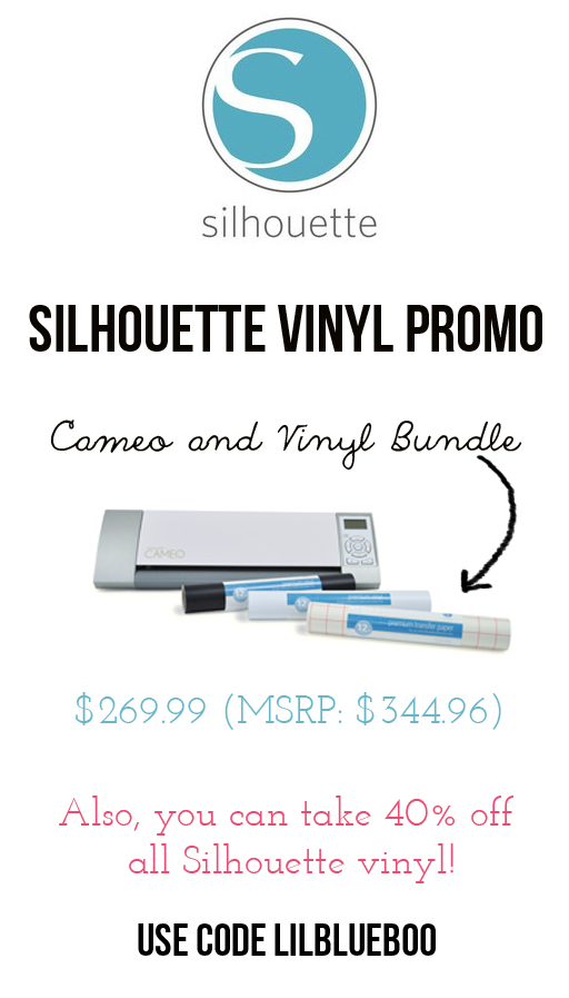 silhouette-promo1