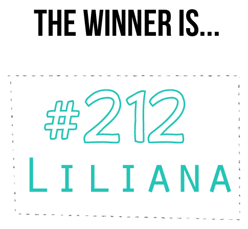 winner image