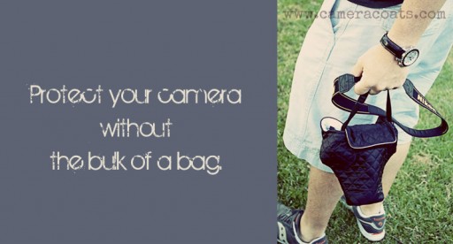 camera coats cover via lilblueboo.com camera coats cover via lilblueboo.com