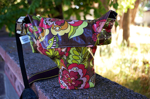 camera coats cover via lilblueboo.com camera coats cover via lilblueboo.com