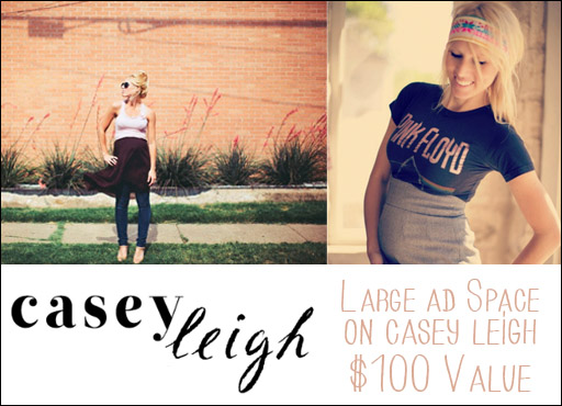 casey leigh via lilblueboo.com