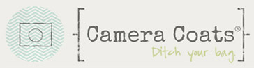 camera coats via lilblueboo.com camera coats via lilblueboo.com