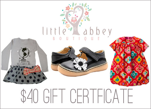 little abbey clothing and shoe boutique for kids via lilblueboo.com little abbey clothing and shoe boutique for kids via lilblueboo.com
