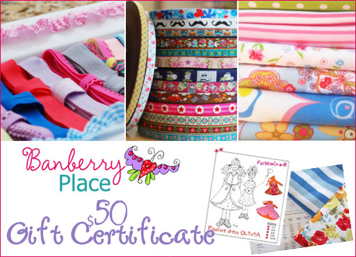 banberry place fabrics via lilblueboo.com banberry place fabrics via lilblueboo.com