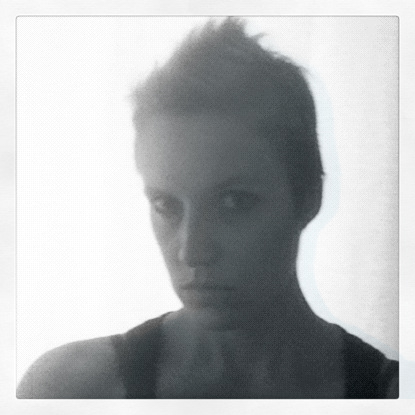 lisbeth