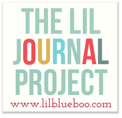 TLJP_button