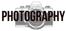 Photography via lilblueboo.com
