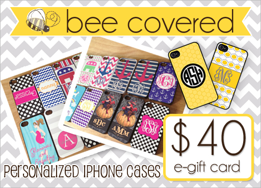 be covered iphone cases via lilblueboo.com be covered iphone cases via lilblueboo.com
