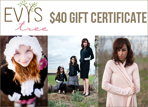 evys tree clothing via lilblueboo.com evys tree clothing via lilblueboo.com