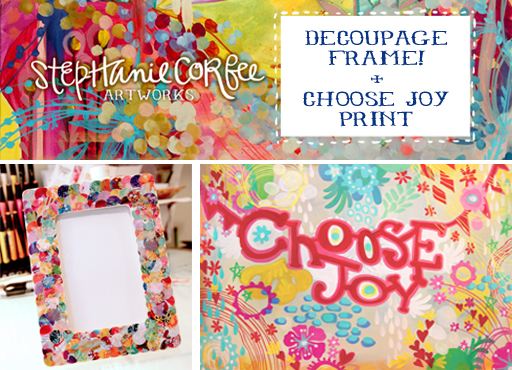 stephanie corfee via lilblueboo.com stephanie corfee via lilblueboo.com