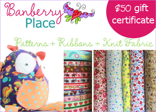 banberry place fabric via lilblueboo.com banberry place fabric via lilblueboo.com