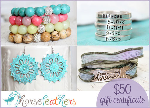 horsefeathers gift via lilblueboo.com horsefeathers gift via lilblueboo.com