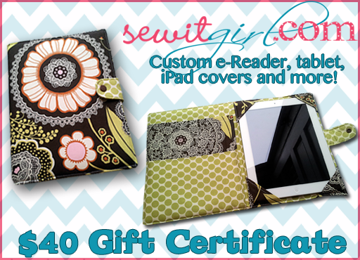 sew it girl via lilblueboo.com sew it girl via lilblueboo.com