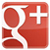 Google+