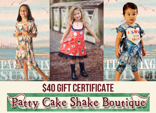 patty cake shake clothing boutque via lilblueboo.com patty cake shake clothing boutque via lilblueboo.com