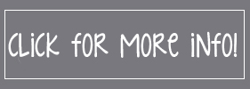 click for more info
