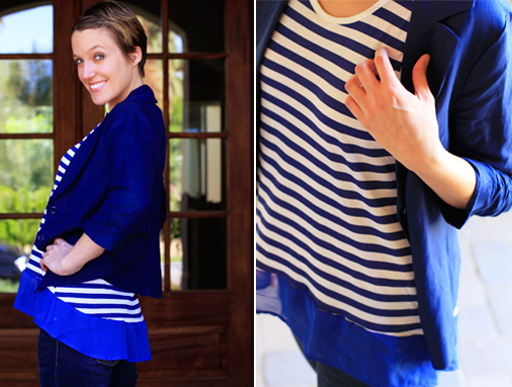StyleMint Giveaway via lilblueboo.com StyleMint Giveaway via lilblueboo.com