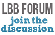 LBB Forum via lilblueboo.com