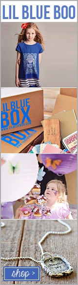 Clothing, Patterns, Party Printables and more!