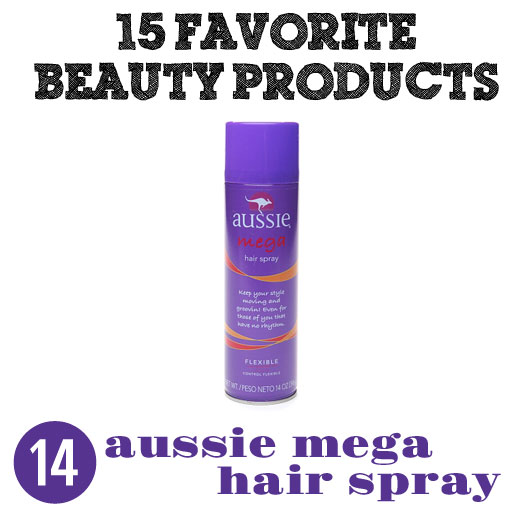 Aussie Mega via lilblueboo.com Aussie Mega via lilblueboo.com