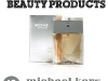 Kors Eau de Parfum for Women by Michael Kors via lilblueboo.com