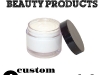 Custom Compounded Moisturizer via lilblueboo.com