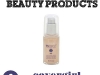 Liquid Foundation via lilblueboo.com